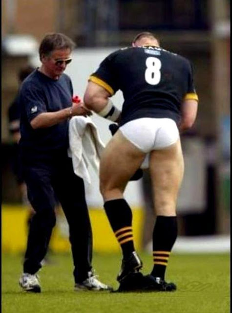 asian thick nude pics football pants ass butts